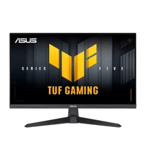 Asus TUF VG27Q3A FHD Gamer monitor