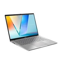 Asus VivoBook S S3407CA-LY014 Laptop 14" WUXGA Ultra 5 225H, 16GB, 512GB SSD