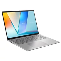 Asus Vivobook S S3607CA-RP012 Laptop 16" WUXGA, Intel Ultra 5 225H, 16GB, 512GB SSD
