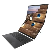 Asus Zenbook Duo UX8407AA-SN079W Laptop 14" WQXGA+ OLED, Ultra 7 335, 32GB, 1TB SSD, W11H