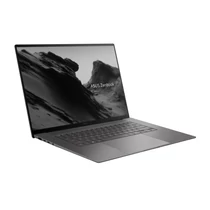 Asus Zenbook S UM5606GA-SS424 Laptop 16" OLED WQXGA+, AMD Ryzen AI 7, 16GB, 512GB SSD