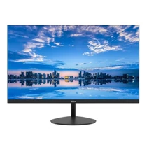 Dahua 23,8" LM24-A201Y FullHD IPS 100Hz Monitor