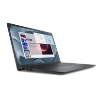 Dell Pro 15 Essential PV15250 Laptop 15.6