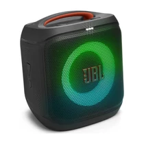 JBL PartyBox Encore Essential 2 Bluetooth Hangsugárzó, Fekete