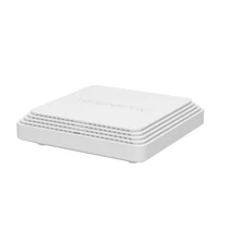 Keenetic Orbiter 6 AX3000 Wi-Fi 6 Access Point, 2.5 GbE, PoE támogatással