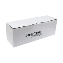 Nano CF214X Utángyártott Toner