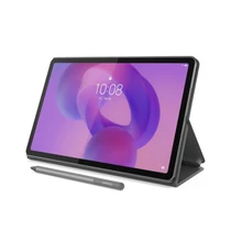 Lenovo Idea Tab 11"