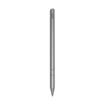 Lenovo Tab Pen Plus