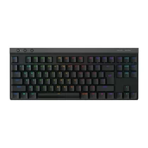 Logitech G515 Lightspeed TKL Vezeték Nélküli Billentyűzet