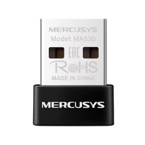 Mercusys MA530 Bluetooth 5.3 USB Adapter