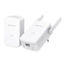 Mercusys MP510 Powerline Adapter Kit