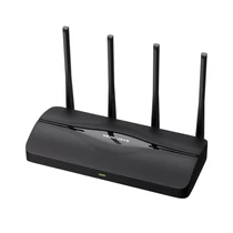 Mercusys MR27BE BE3600 Wi-Fi 7 Gigabites Router