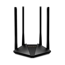Mercusys MR30G AC1200 Wi-Fi 5 Gigabites Router