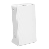 Mercusys MB130-4G AC1200 4G LTE Wi-Fi Router – SIM kártyás, 3G/4G támogatás