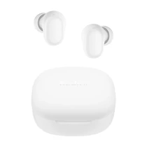 Xiaomi Redmi Buds 6 Play TWS Bluetooth fülhallgató - Fehér