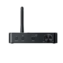 FiiO BTA30 PRO Bluetooth adó-vevő-DAC