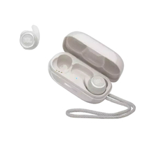 JBL Reflect Mini NC True Wireless fülhallgató fehér