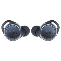 JBL LIVE 300TWS True Wireless fülhallgató kék