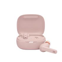 JBL Live Pro+ TWS fülhallgató pink