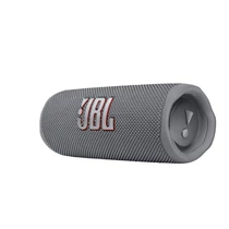 JBL Flip 6 vízálló bluetooth hangszóró szürke
