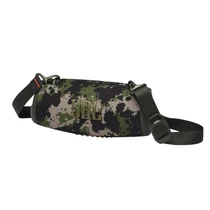 JBL Xtreme 3 bluetooth hangszóró (camo) terepszín