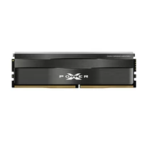 Silicon Power Zenith 8GB DDR4 3600MHz desktop RAM - SP008GXLZU360BSC