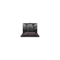 Asus TUF Gaming FA707NV-HX019 Gamer Laptop 17.3" FullHD, RTX4060, 16GB, 1TB SSD