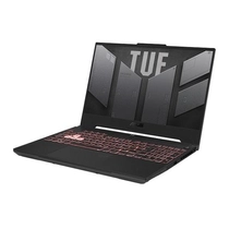 Asus TUF Gaming FA507NV-LP031 Gamer Laptop 15.6" FullHD, RTX4060, 16GB, 512GB SSD