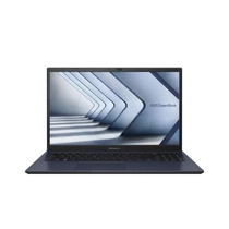 Asus Expertbook B1 B1502CBA-NJ2392 Laptop 15.6" FullHD, 16GB, 512GB SSD