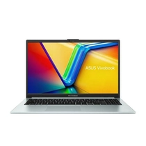 Asus Vivobook Go E1504GA-NJ146 Laptop 15.6" FullHD, 8GB, 512GB SSD