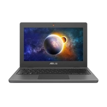 Asus BR1100FKA-BP1732XA Laptop 11.6" HD, 4GB, 128GB SSD, Win11