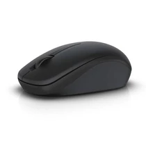 Dell Wireless Mouse - WM126