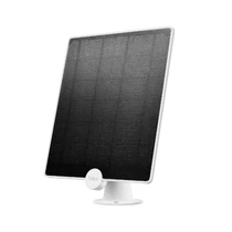 TP-Link Tapo A200 Solar Panel