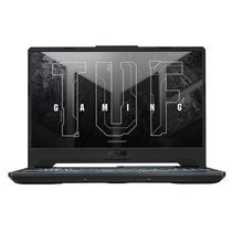 Asus TUF Gaming F15 FX506HE-HN112 Gamer Laptop 15.6" FullHD, RTX3050 Ti, 16GB, 512GB SSD