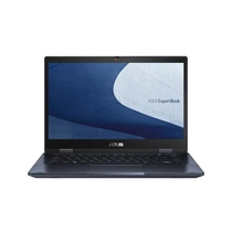Asus Expertbook B3 Flip B3402FBA-LE0353 Laptop 14" FullHD, 8GB, 512GB SSD