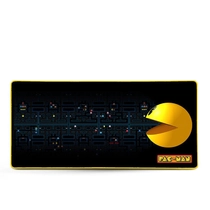 Konix Pac-Man XXL Egérpad