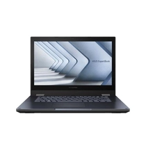 Asus Expertbook B2 B2402CBA-EB0010 Laptop 14" FullHD, 8GB, 256GB SSD