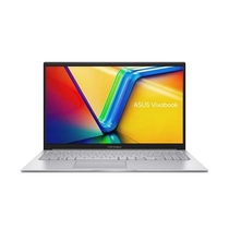 Asus VivoBook X1504ZA-BQ799W Laptop 15.6" FullHD, 8GB, 512GB SSD, Win11