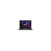 Asus ROG Zephyrus G16 GU603ZV-N4007W Gamer Laptop 16" WQXGA, RTX4060 16GB, 512GB SSD, Win11
