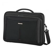 Samsonite Guardit 2.0 15,6" Fekete Notebook Táska