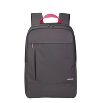 ASUS 16" Backpack - Nereus 10in1 - Fekete