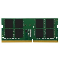 Kingston 16GB/3200MHz DDR4 Single Rank (KCP432SS8/16) Notebook memória