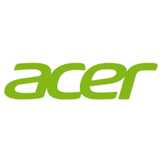 Acer