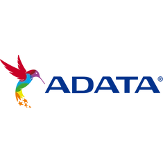Adata