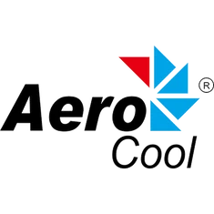 AeroCool