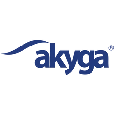 Akyga