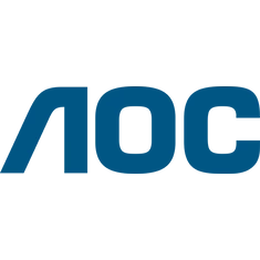 AOC