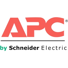 APC