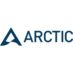 Arctic