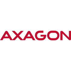 Axagon